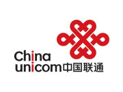 中國(guó)聯(lián)通