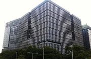 科興科學院